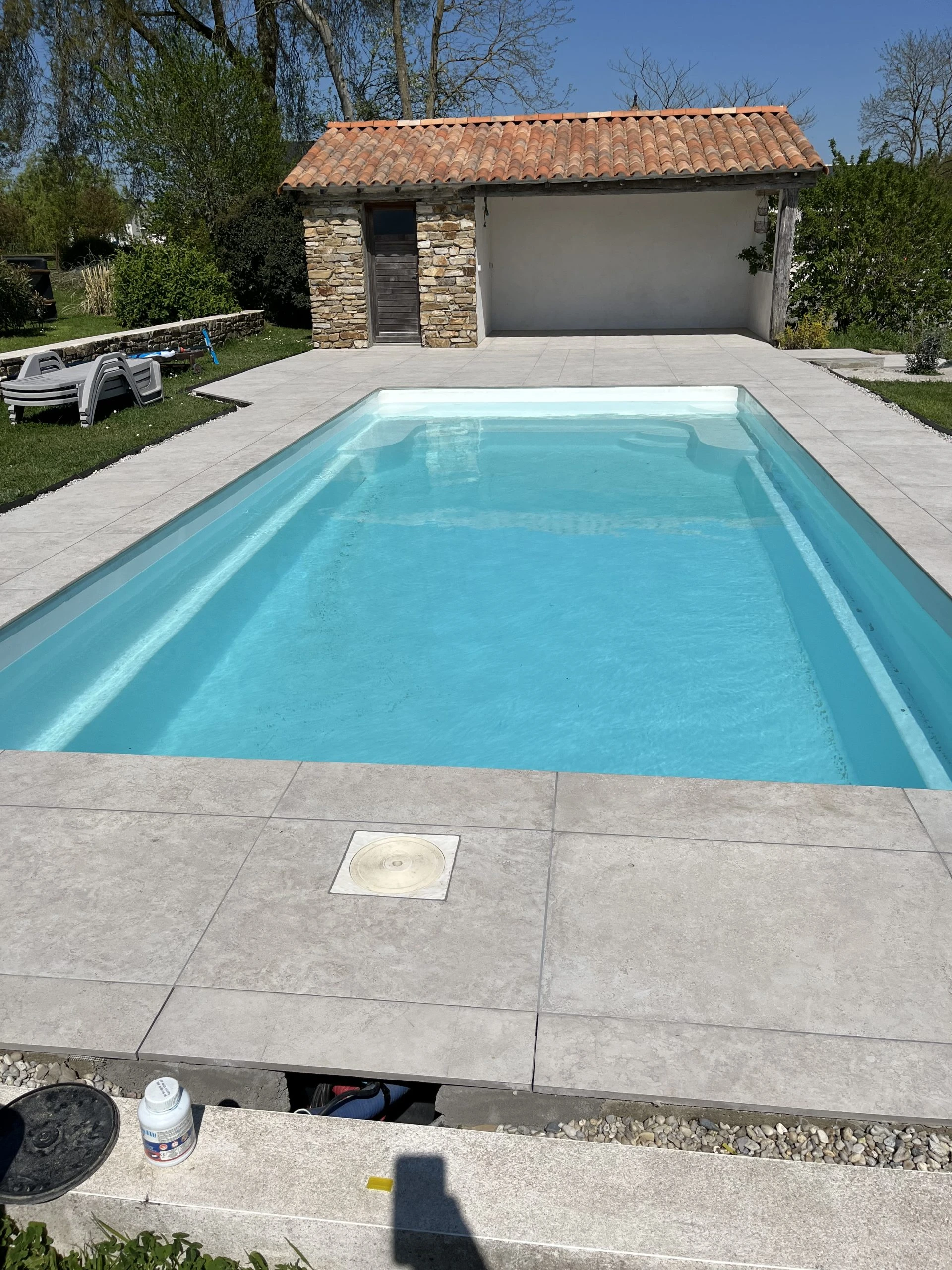 carrelage-exterieur-realisation-herbert-damien-challans-85300 (4)