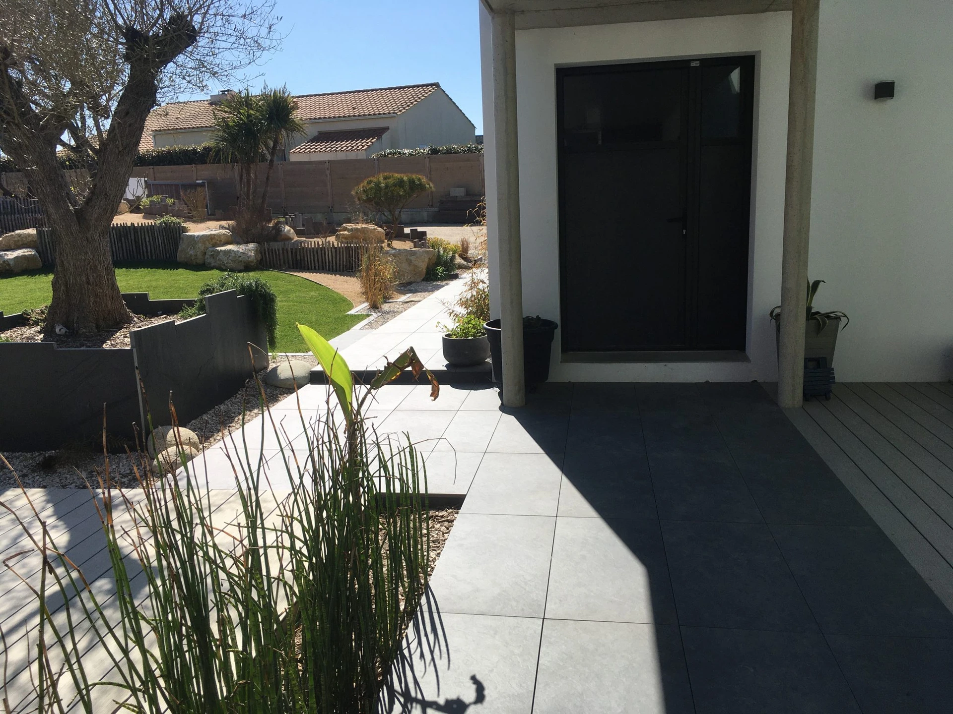 carrelage-exterieur-realisation-herbert-damien-challans-85300 (6)