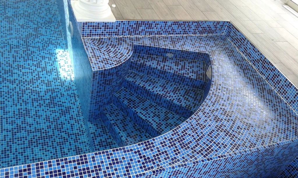piscines-exterieur-herbert-damien-challans-85300 (1)
