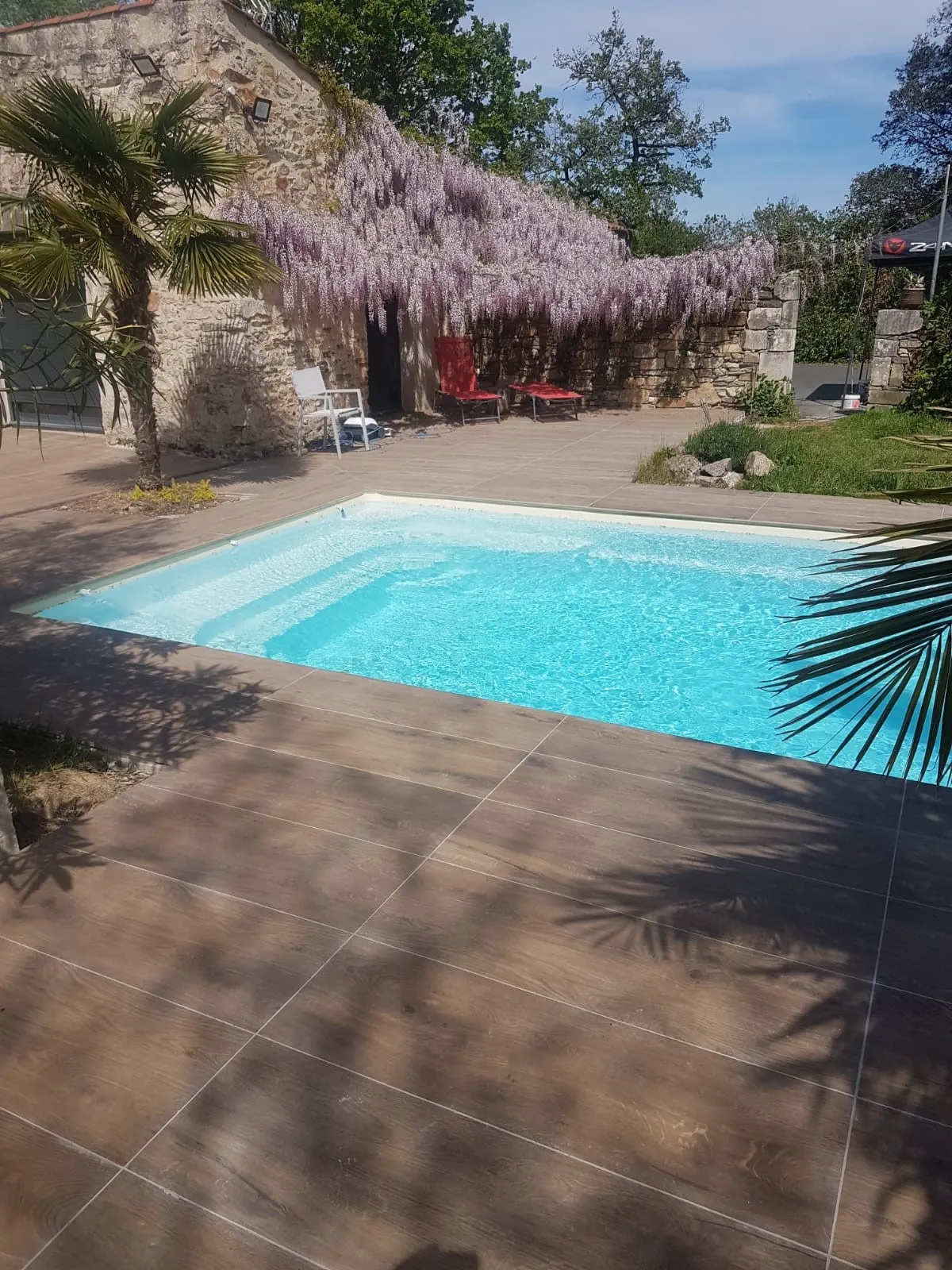 piscines-exterieur-herbert-damien-challans-85300 (2)