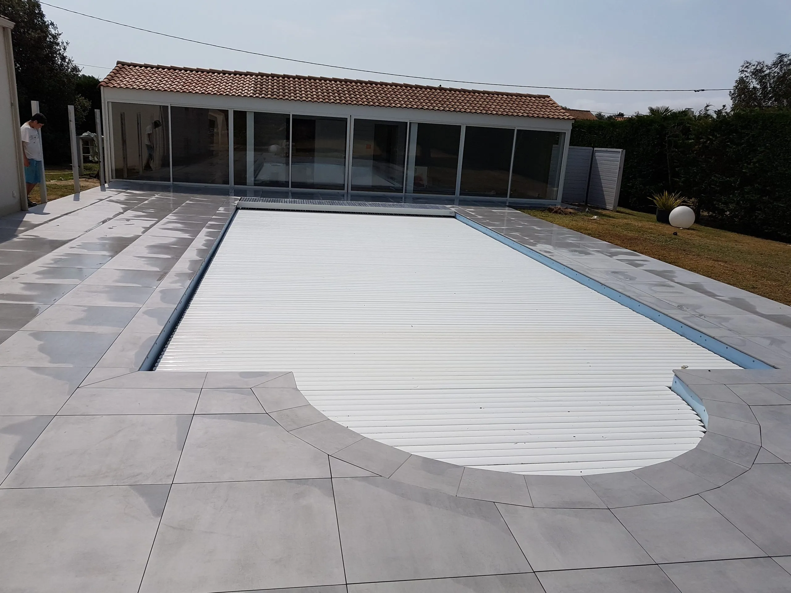 piscines-exterieur-herbert-damien-challans-85300 (4)
