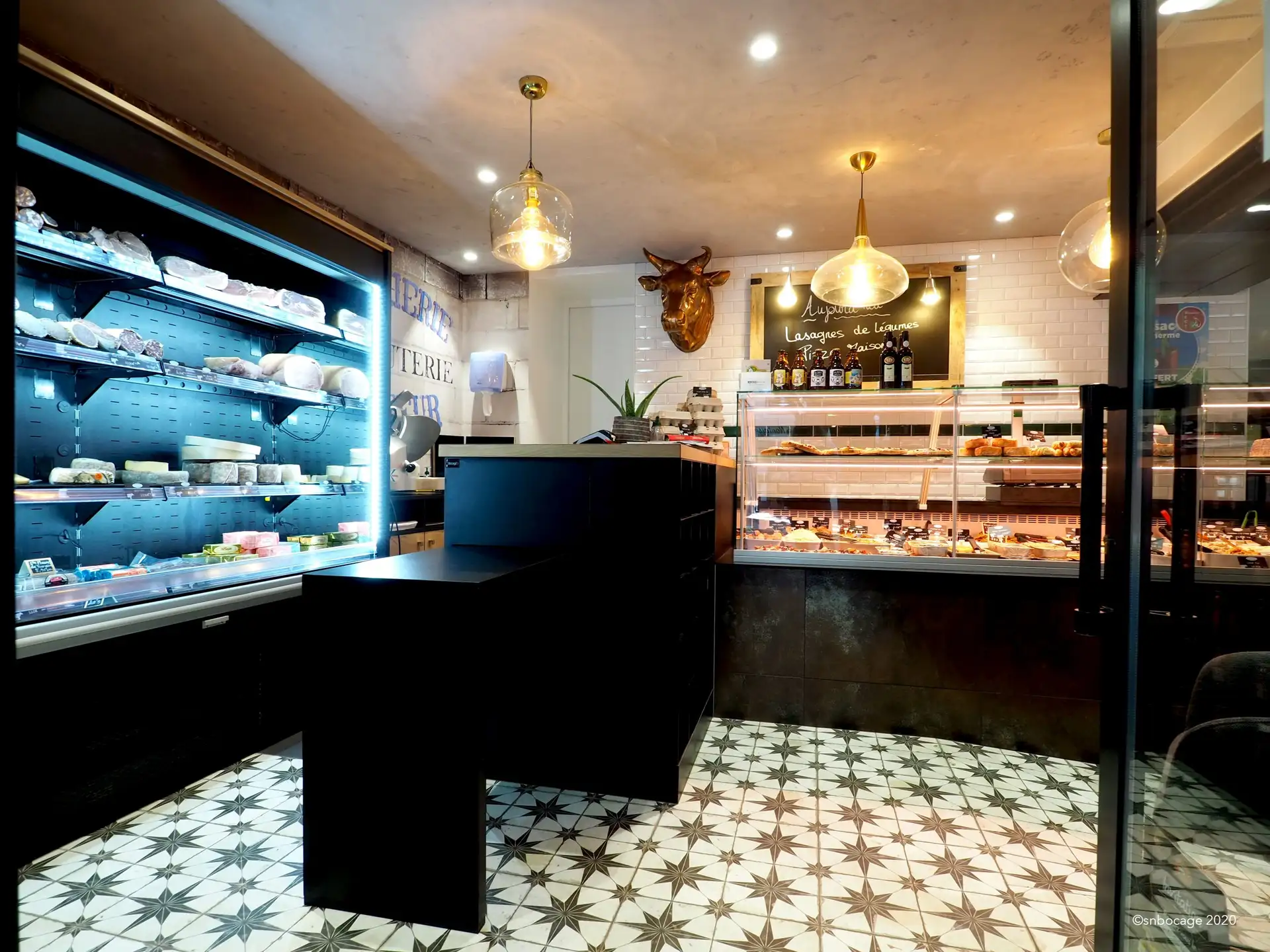 realisation-carrelage-interieur-herbert-damien-carrelage (11)_webp