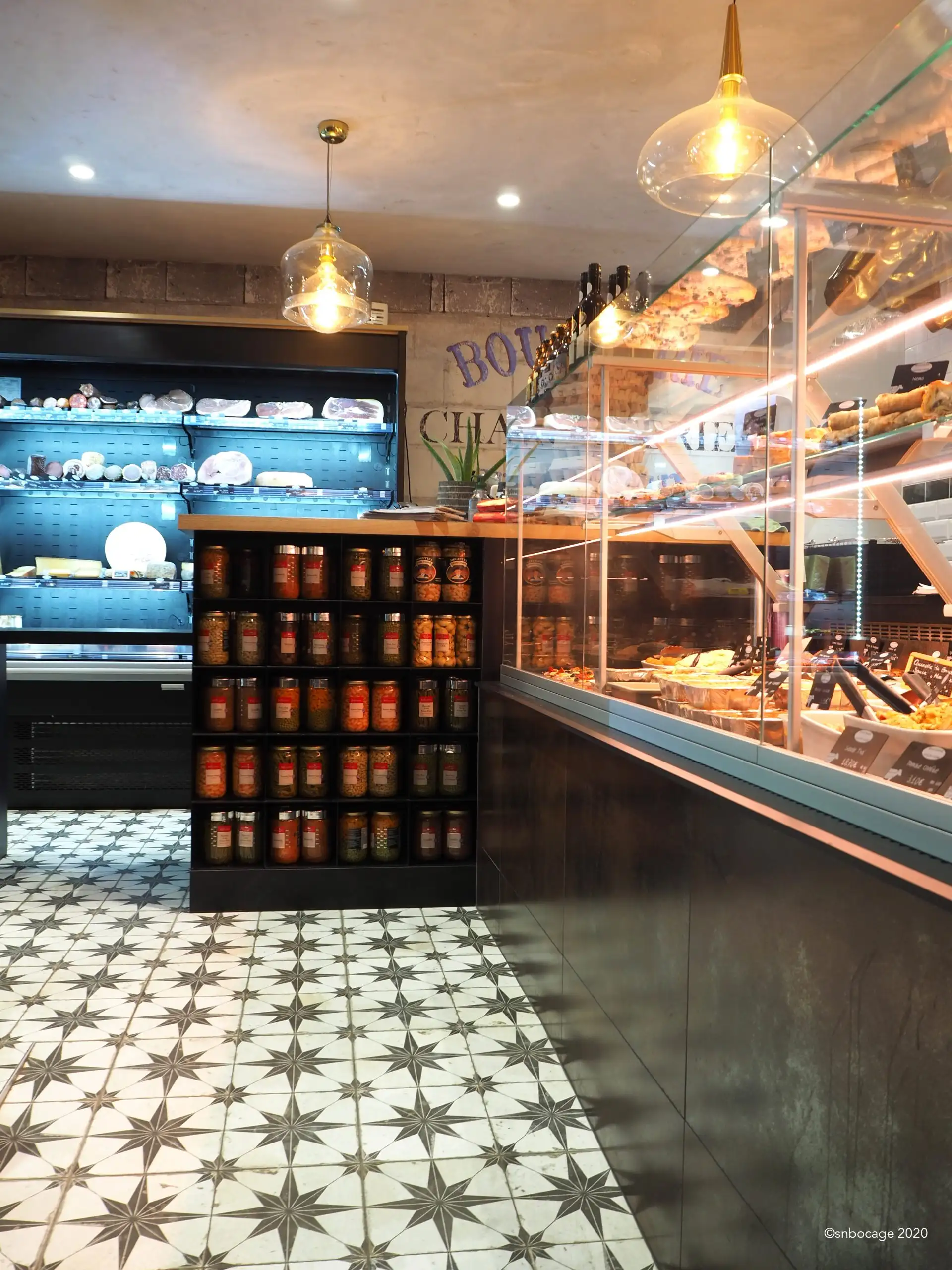 realisation-carrelage-interieur-herbert-damien-carrelage (14)_webp