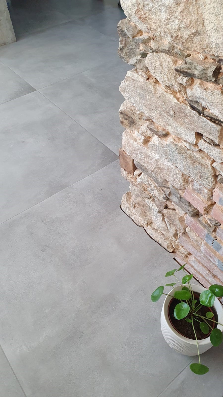 realisation-carrelage-interieur-herbert-damien-carrelage (3)_webp