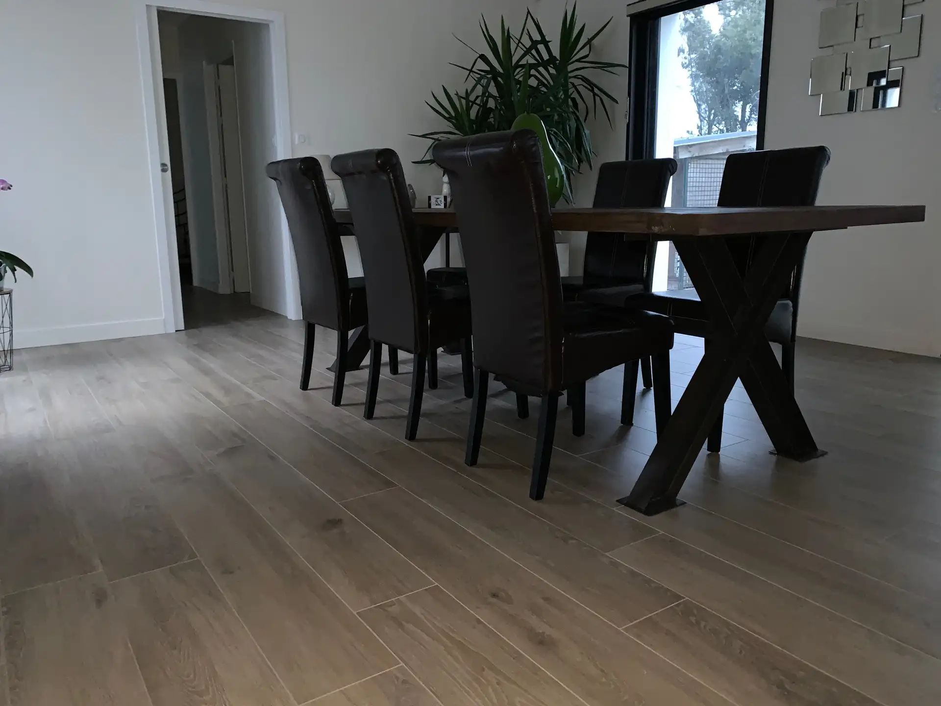 realisation-carrelage-interieur-herbert-damien-carrelage (9)_webp