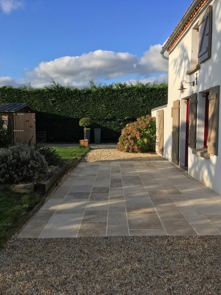 realisation-terrasse-herbert-damien-carrelage (1)