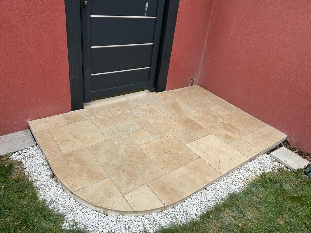 realisation-terrasse-herbert-damien-carrelage (2)