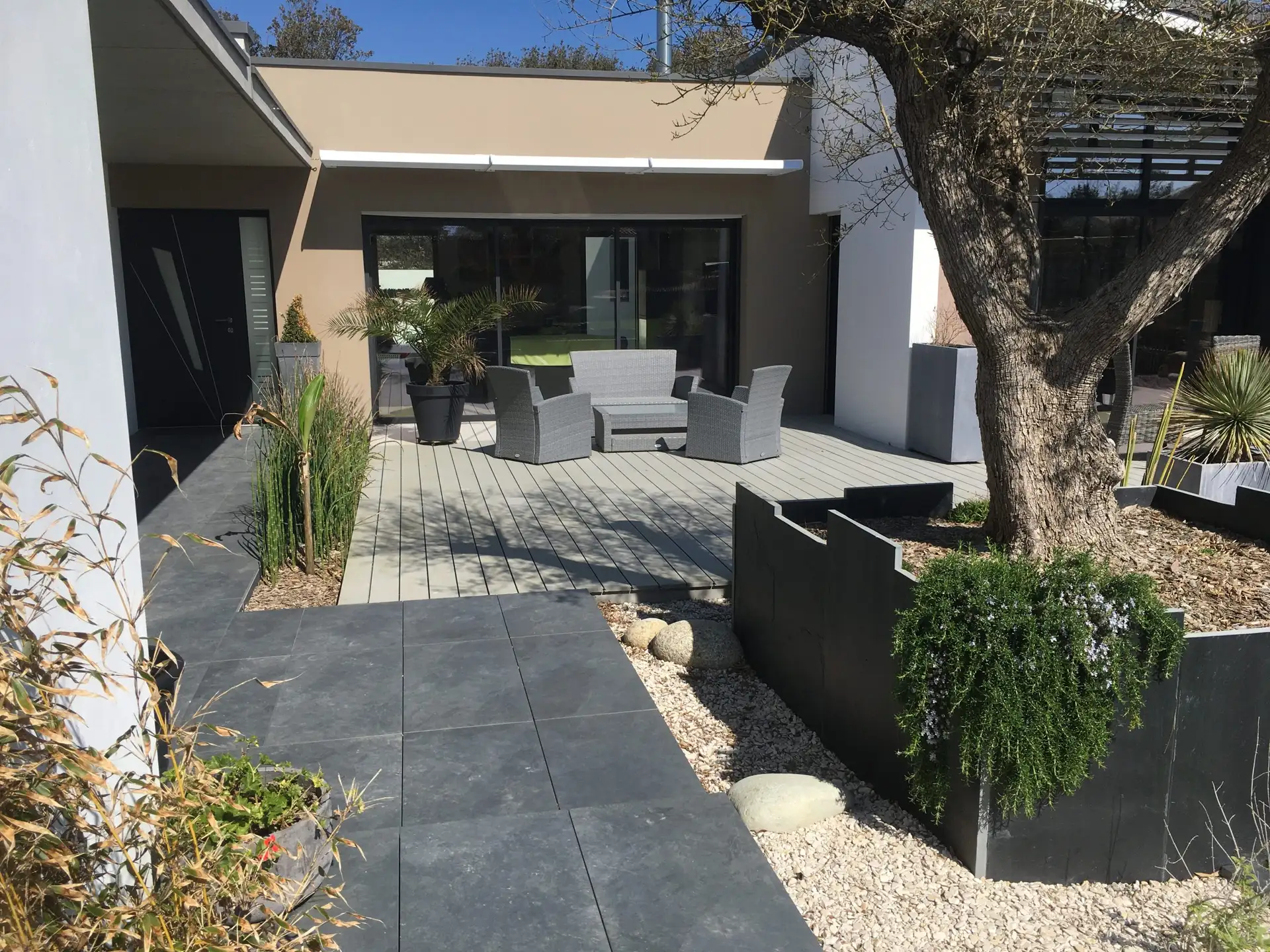 realisation-terrasse-herbert-damien-carrelage (2)