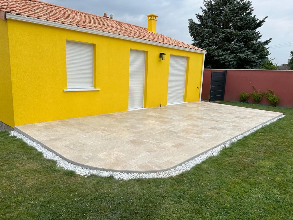 realisation-terrasse-herbert-damien-carrelage (3)