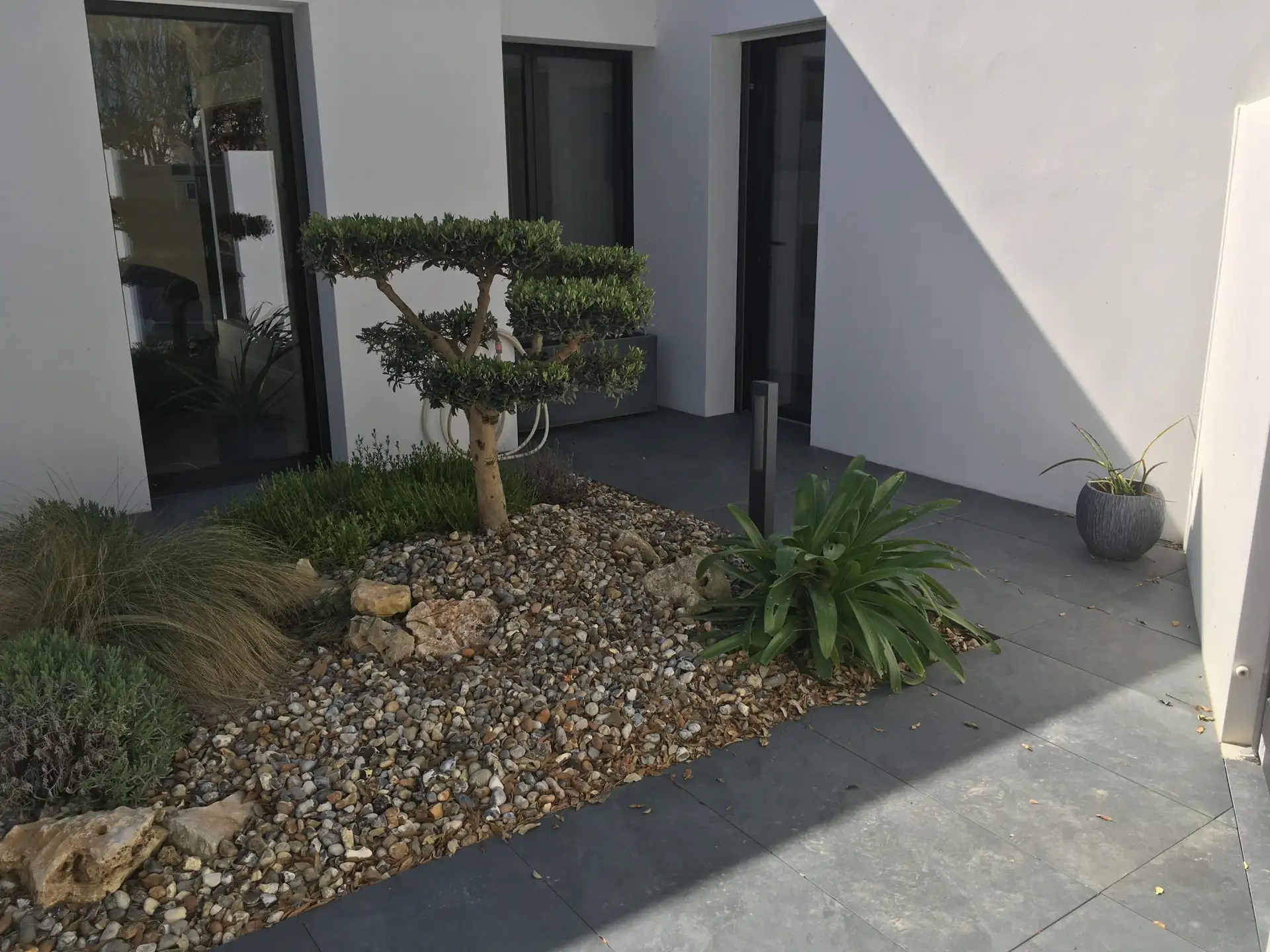 realisation-terrasse-herbert-damien-carrelage (3)