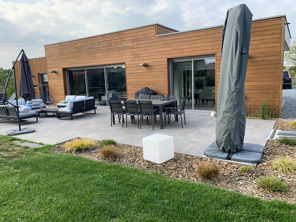 realisation-terrasse-herbert-damien-carrelage (4)