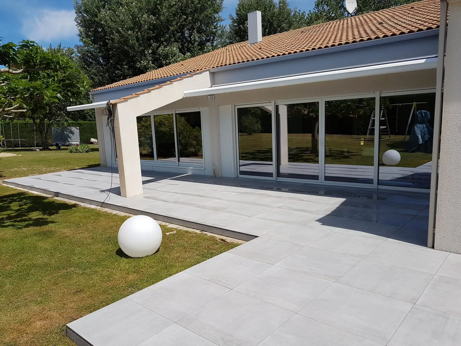 realisation-terrasse-herbert-damien-carrelage (5)