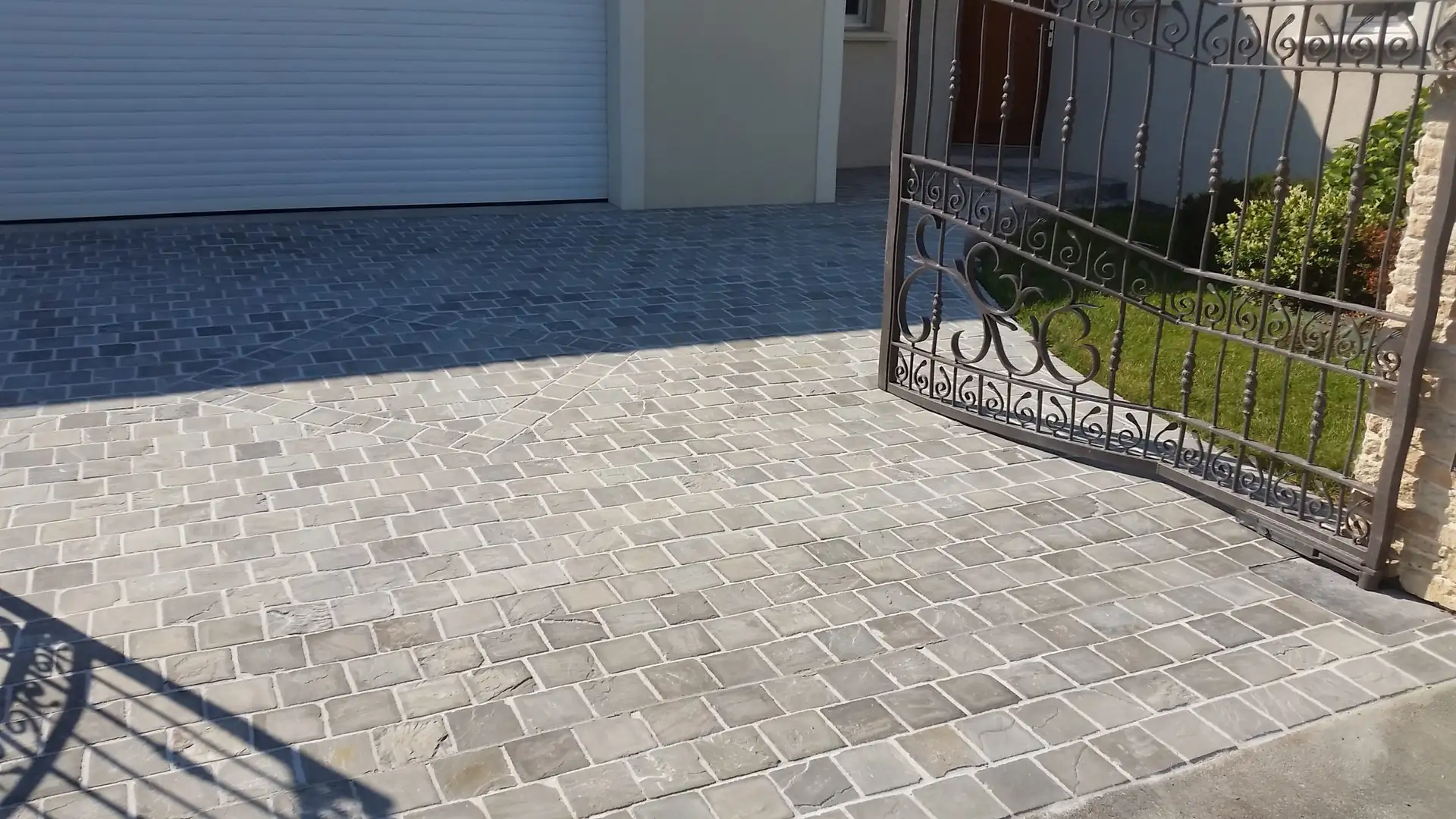 realisation-terrasse-herbert-damien-carrelage (6)